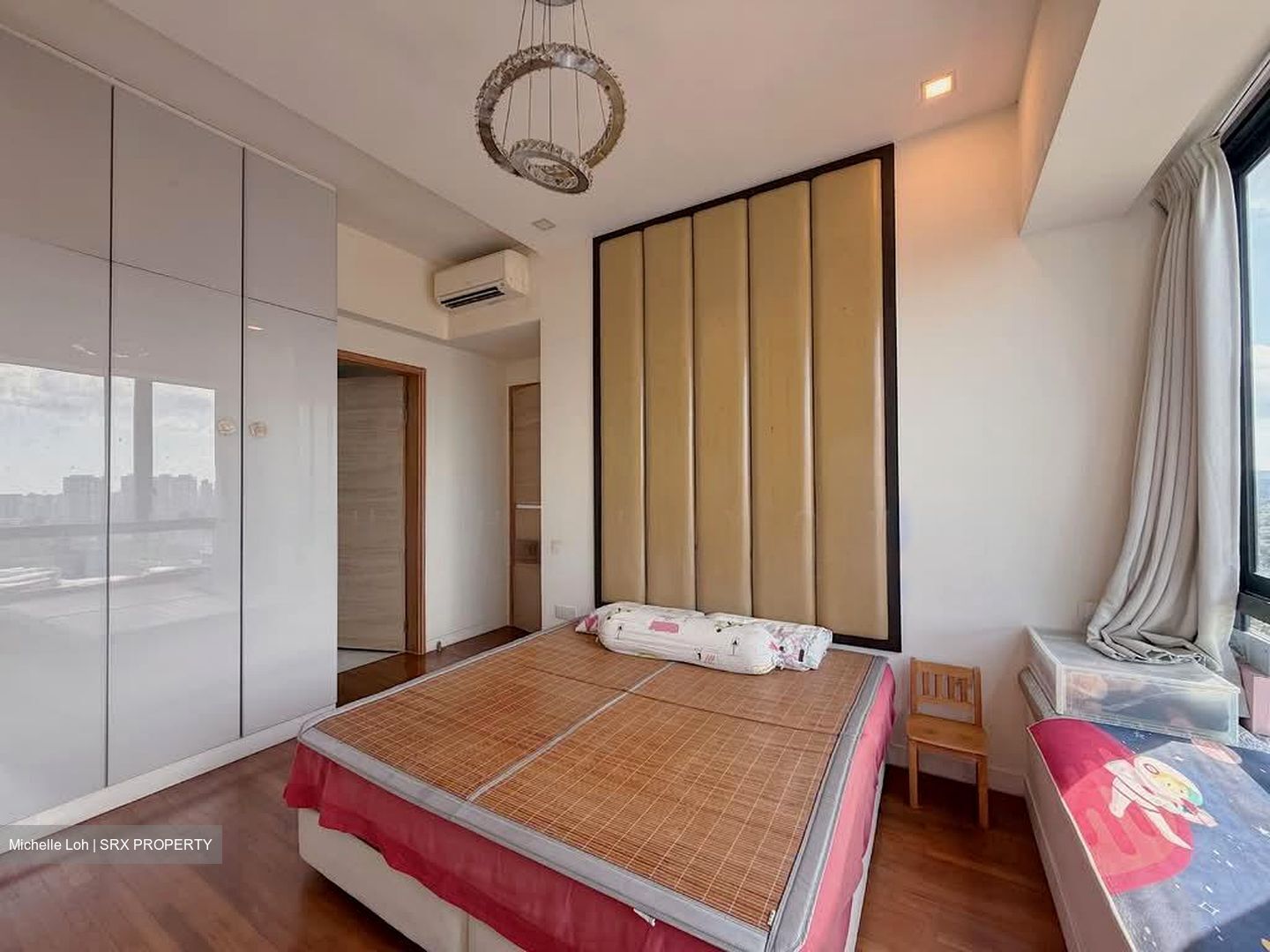 D'Leedon (D10), Condominium #527085461